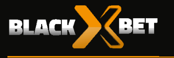 Blackxbet